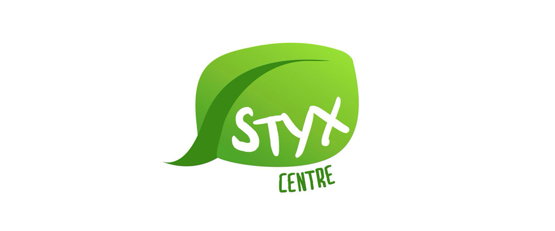 Styx Centre